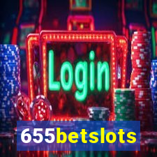 655betslots