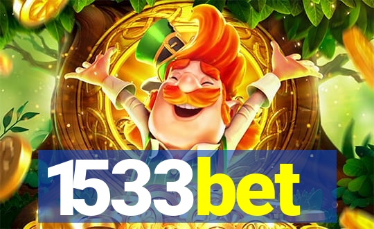 1533bet