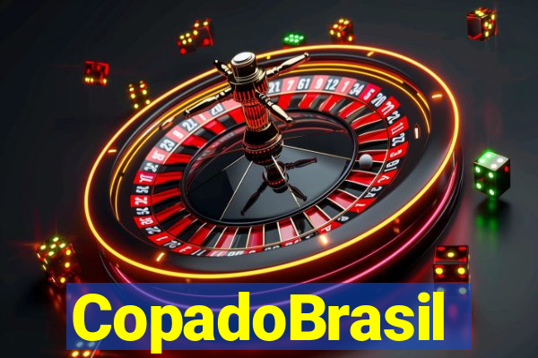 CopadoBrasil