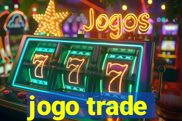 jogo trade