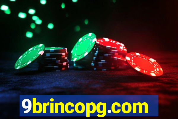 9brincopg.com