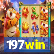 197win