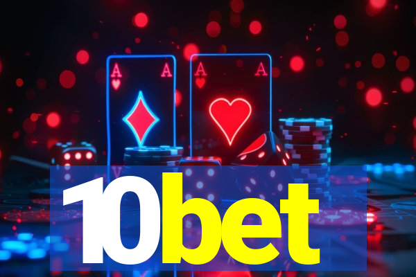 10bet