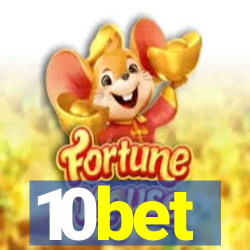 10bet