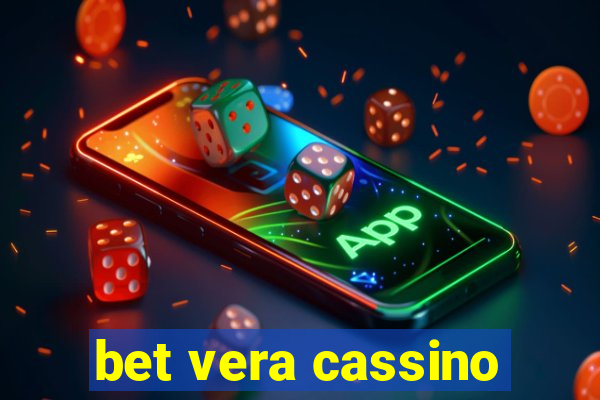 bet vera cassino