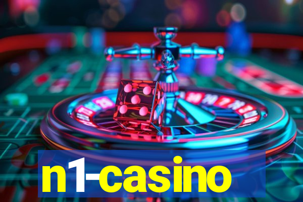 n1-casino