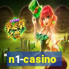 n1-casino