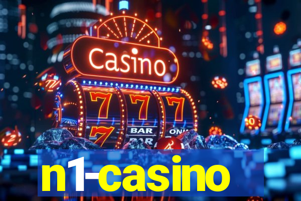 n1-casino