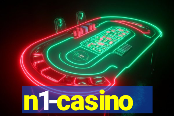 n1-casino