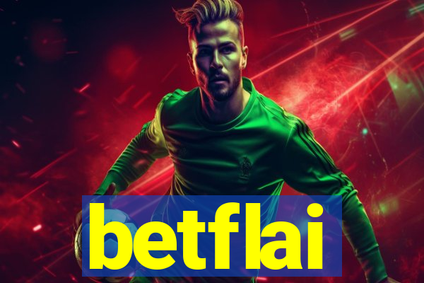 betflai