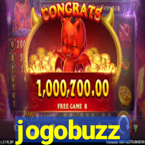 jogobuzz