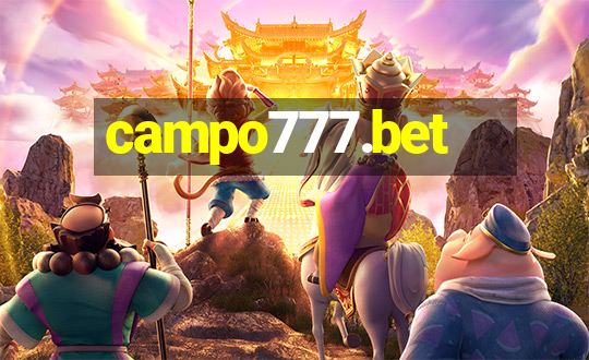 campo777.bet