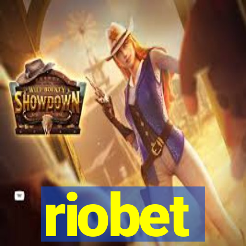 riobet