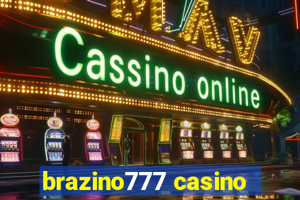 brazino777 casino