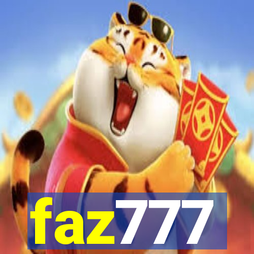 faz777