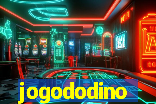 jogododino