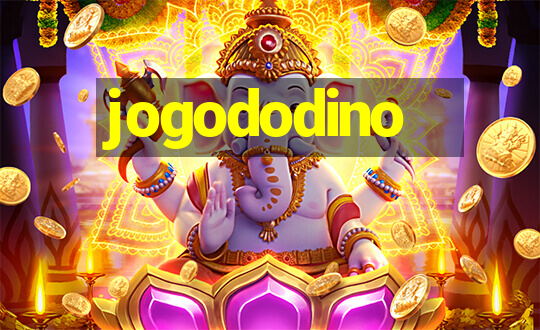 jogododino