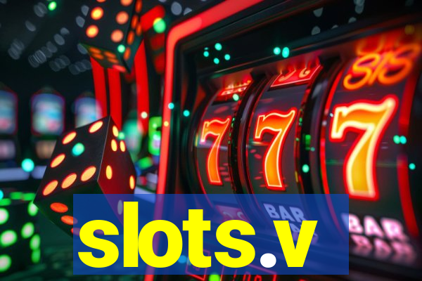 slots.v