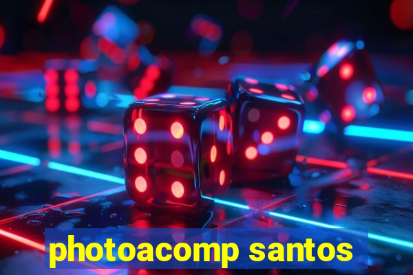 photoacomp santos