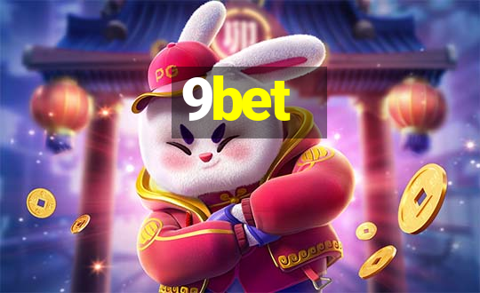 9bet