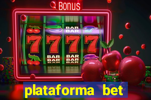 plataforma bet pagando no cadastro