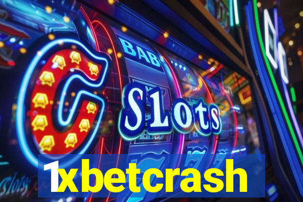 1xbetcrash