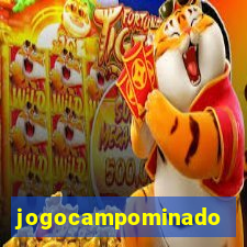 jogocampominado