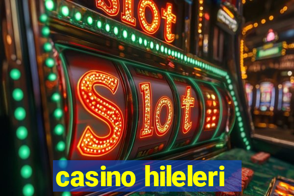 casino hileleri