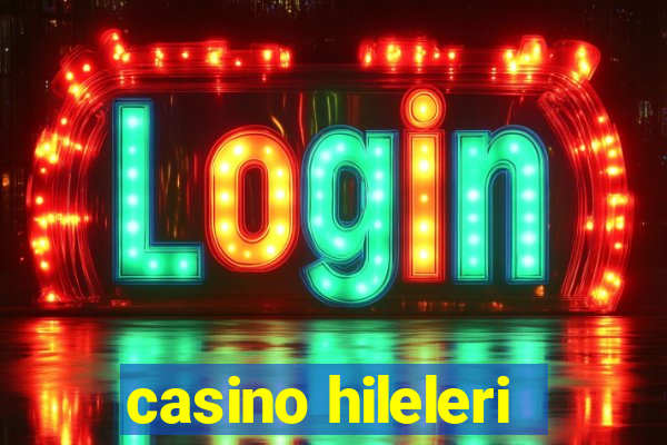 casino hileleri