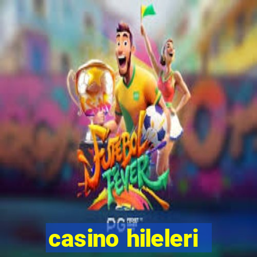 casino hileleri