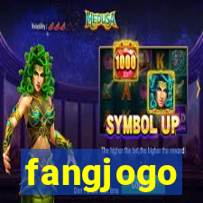 fangjogo