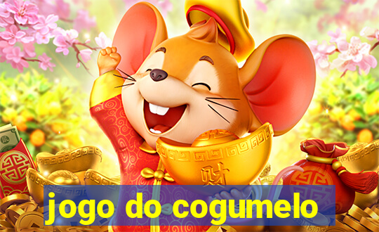 jogo do cogumelo