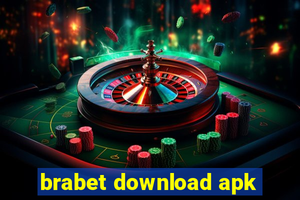 brabet download apk