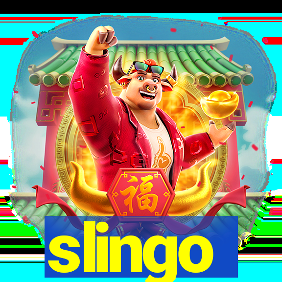 slingo