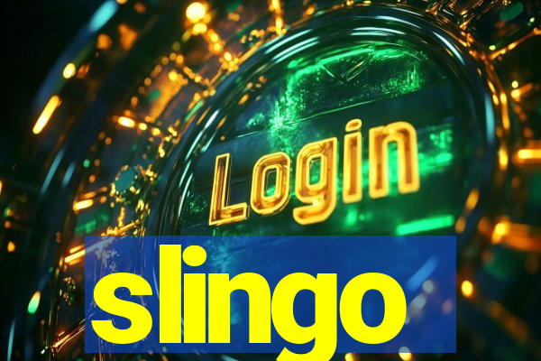 slingo