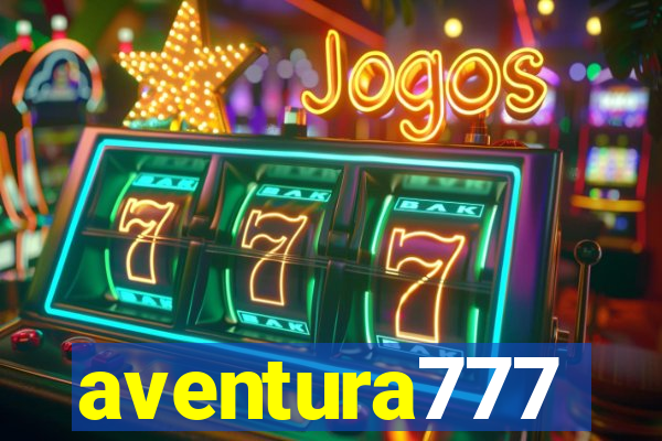 aventura777