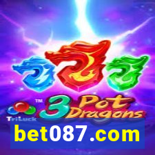 bet087.com