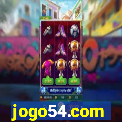 jogo54.com