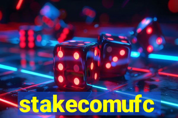 stakecomufc