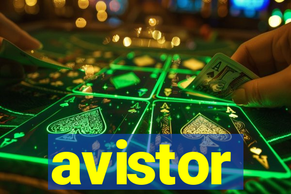 avistor