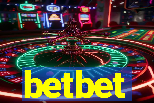 betbet