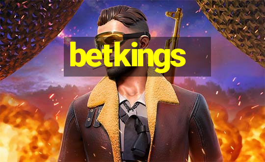 betkings