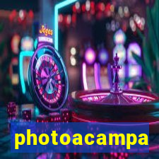 photoacampa