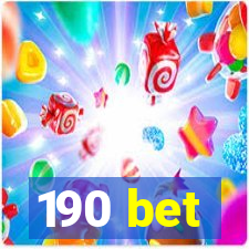 190 bet