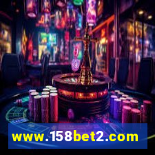 www.158bet2.com