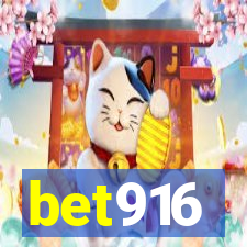 bet916