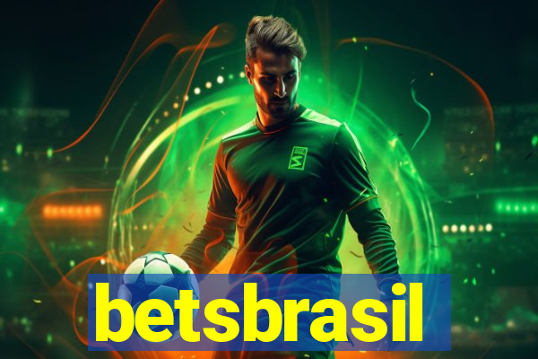 betsbrasil