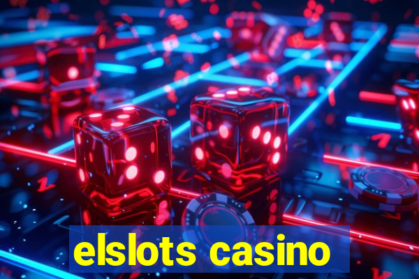 elslots casino