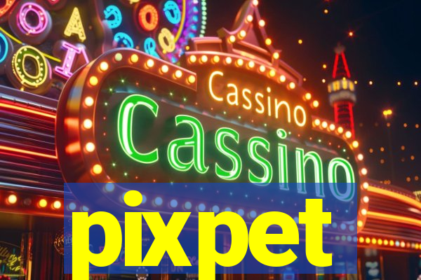 pixpet