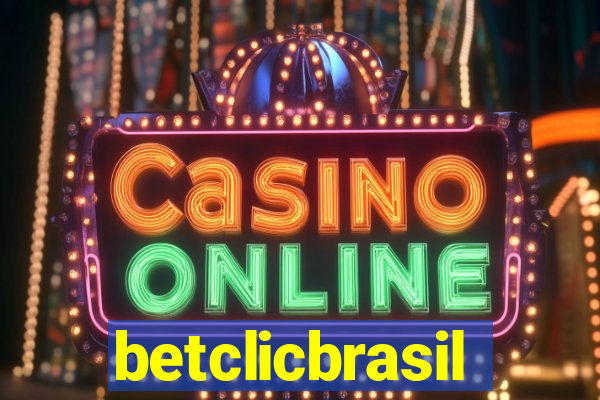 betclicbrasil